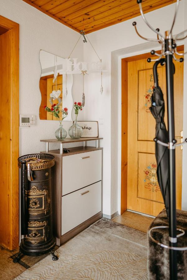 Kellerstoeckl Rosalie Villa Rechnitz ภายนอก รูปภาพ