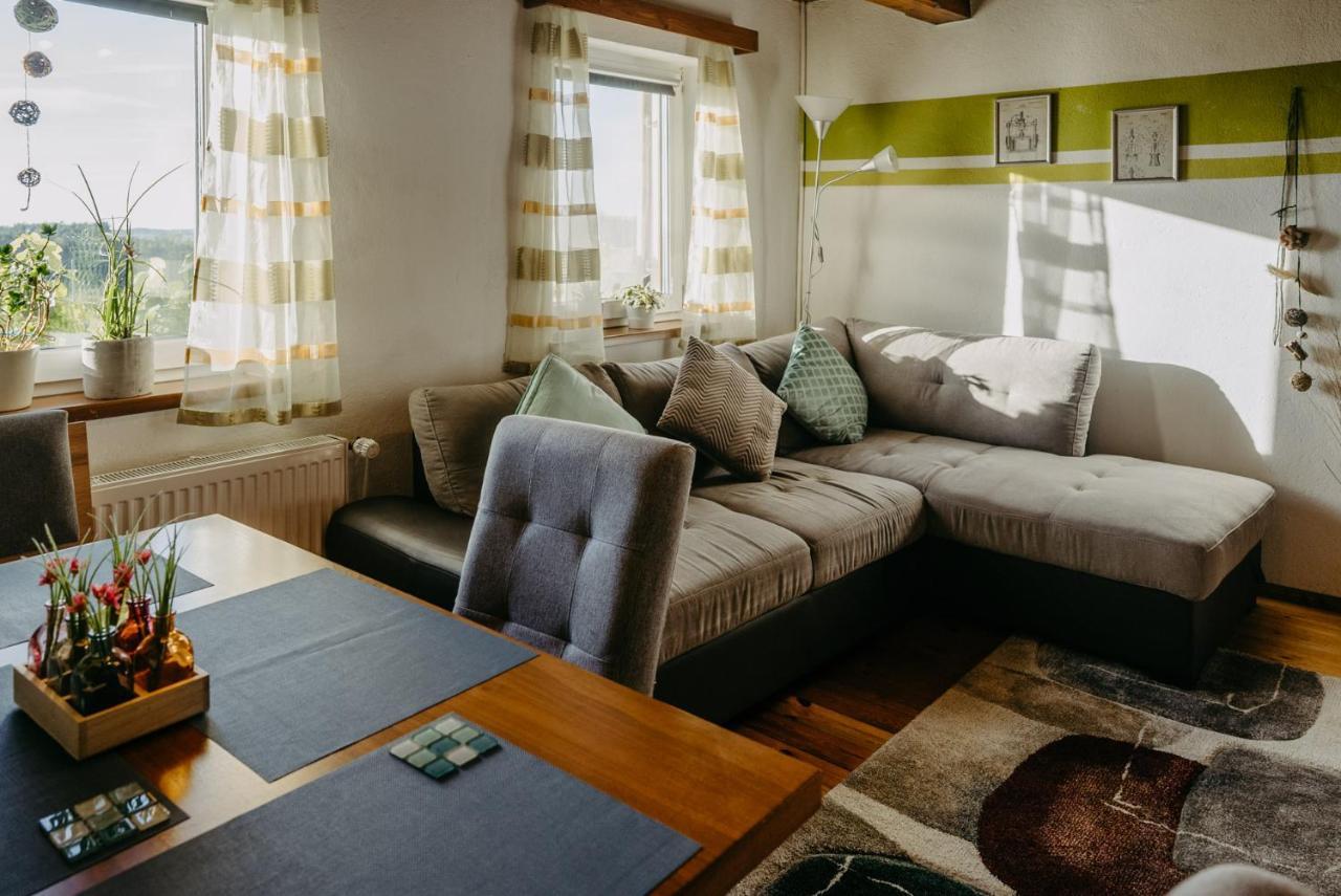 Kellerstoeckl Rosalie Villa Rechnitz ภายนอก รูปภาพ